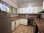 Sale of house in Jorge Coll, Maneiro, El Pilar (Los Robles), Nueva Esparta thumbnail 5
