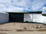 Sale of warehouse in Sector Santa Ana, Gómez, Santa Ana, Nueva Esparta thumbnail 4