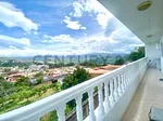 For rent apartment in Otros, Independencia, Capacho, Táchira thumbnail 3