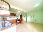 For rent apartment in Otros, Independencia, Capacho, Táchira thumbnail 2