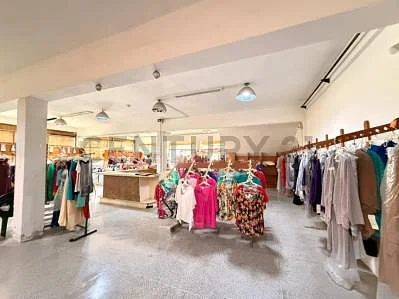 Sale of commercial space in Brisas de Juan Griego, Marcano, Juan Griego, Nueva Esparta - Image 9