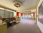Sale of commercial space in Brisas de Juan Griego, Marcano, Juan Griego, Nueva Esparta thumbnail 2