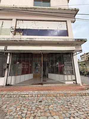 Sale of commercial space in Brisas de Juan Griego, Marcano, Juan Griego, Nueva Esparta