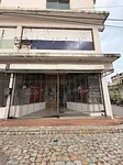 Sale of commercial space in Brisas de Juan Griego, Marcano, Juan Griego, Nueva Esparta thumbnail 1