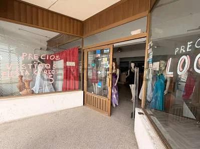 Sale of commercial space in Brisas de Juan Griego, Marcano, Juan Griego, Nueva Esparta - Image 3