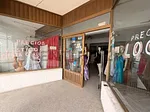 Sale of commercial space in Brisas de Juan Griego, Marcano, Juan Griego, Nueva Esparta thumbnail 3