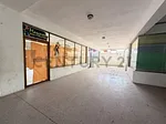 Sale of commercial space in Brisas de Juan Griego, Marcano, Juan Griego, Nueva Esparta thumbnail 5