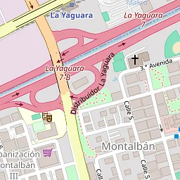 bedroom for rent in Juan Pablo II Montalbán - US$250 USD - Image 5