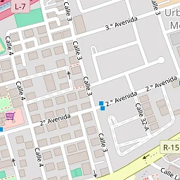 bedroom for rent in Juan Pablo II Montalbán - US$250 USD - Image 11