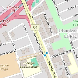 bedroom for rent in Juan Pablo II Montalbán - US$250 USD - Image 19