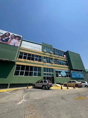 apartment for rent in Lecherías, Diego Bautista Urbaneja, Lechería, Anzoategui