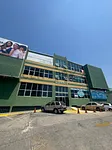 apartment for rent in Lecherías, Diego Bautista Urbaneja, Lechería, Anzoategui thumbnail 1