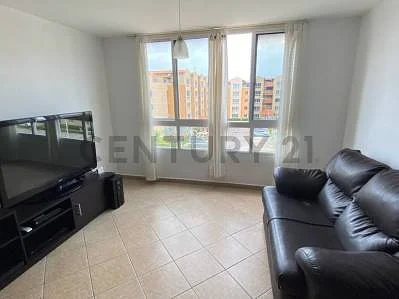 apartment for rent in Lecherías, Diego Bautista Urbaneja, Lechería, Anzoategui - Image 14