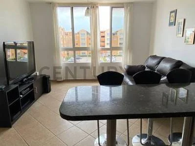 apartment for rent in Lecherías, Diego Bautista Urbaneja, Lechería, Anzoategui - Image 9