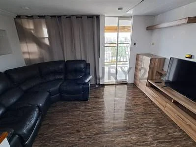 apartment for rent in Lecherías, Diego Bautista Urbaneja, Lechería, Anzoategui - Image 11