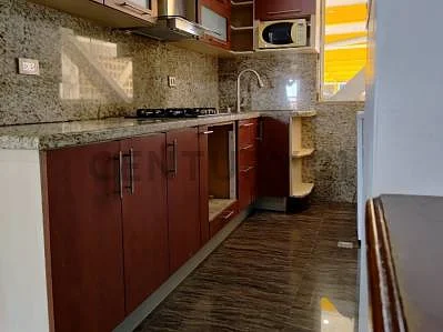 apartment for rent in Lecherías, Diego Bautista Urbaneja, Lechería, Anzoategui - Image 13