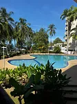 apartment for rent in Lecherías, Diego Bautista Urbaneja, Lechería, Anzoategui thumbnail 4