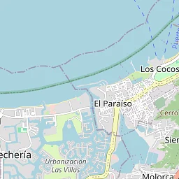 apartment for rent in Lecherías, Diego Bautista Urbaneja, Lechería, Anzoategui - Image 24