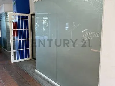 apartment for rent in Lecherías, Diego Bautista Urbaneja, Lechería, Anzoategui - Image 10