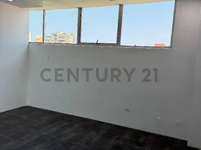 apartment for rent in Lecherías, Diego Bautista Urbaneja, Lechería, Anzoategui - Image 19