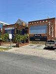 apartment for rent in Lecherías, Diego Bautista Urbaneja, Lechería, Anzoategui thumbnail 2