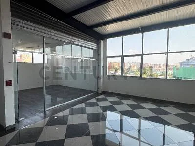 apartment for rent in Lecherías, Diego Bautista Urbaneja, Lechería, Anzoategui - Image 12