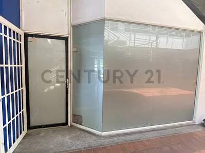 apartment for rent in Lecherías, Diego Bautista Urbaneja, Lechería, Anzoategui - Image 15