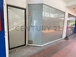 apartment for rent in Lecherías, Diego Bautista Urbaneja, Lechería, Anzoategui thumbnail 5