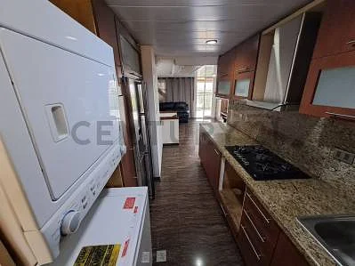 apartment for rent in Lecherías, Diego Bautista Urbaneja, Lechería, Anzoategui - Image 20