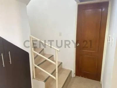apartment for rent in Lecherías, Diego Bautista Urbaneja, Lechería, Anzoategui - Image 18