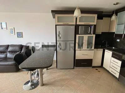 apartment for rent in Lecherías, Diego Bautista Urbaneja, Lechería, Anzoategui - Image 6