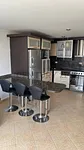 apartment for rent in Lecherías, Diego Bautista Urbaneja, Lechería, Anzoategui thumbnail 3