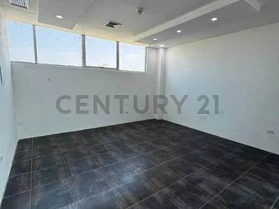 apartment for rent in Lecherías, Diego Bautista Urbaneja, Lechería, Anzoategui - Image 16