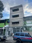 warehouse for rent in El Cementerio, Libertador, Caracas, Distrito Capital thumbnail 1
