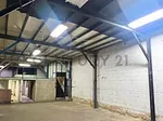 warehouse for rent in El Cementerio, Libertador, Caracas, Distrito Capital thumbnail 4