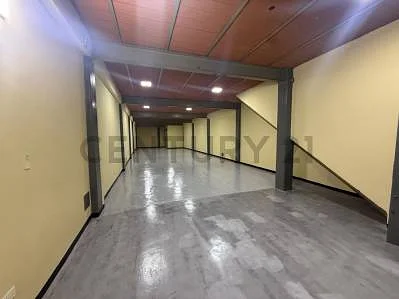 warehouse for rent in El Cementerio, Libertador, Caracas, Distrito Capital - Image 6