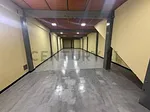 warehouse for rent in El Cementerio, Libertador, Caracas, Distrito Capital thumbnail 5