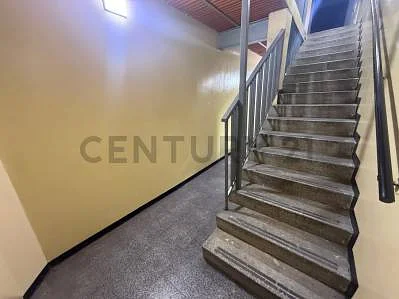 warehouse for rent in El Cementerio, Libertador, Caracas, Distrito Capital - Image 10