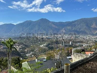 house for sale in Cerro Verde, El Hatillo, Caracas, Miranda - Image 6