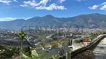 house for sale in Cerro Verde, El Hatillo, Caracas, Miranda thumbnail 4