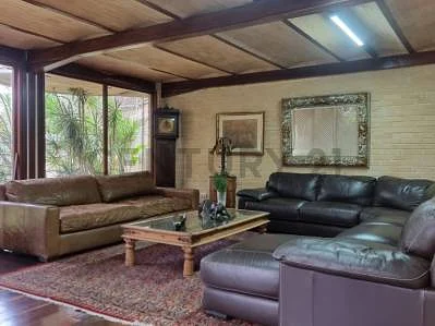 house for sale in Cerro Verde, El Hatillo, Caracas, Miranda - Image 10