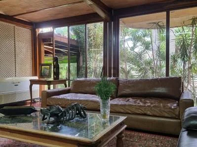 house for sale in Cerro Verde, El Hatillo, Caracas, Miranda - Image 8