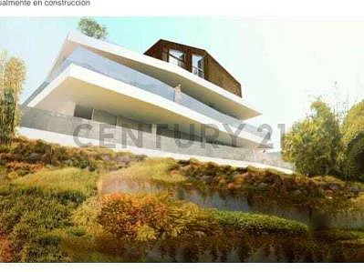 house for sale in Cerro Verde, El Hatillo, Caracas, Miranda - Image 12
