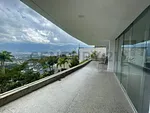 house for sale in Cerro Verde, El Hatillo, Caracas, Miranda thumbnail 3