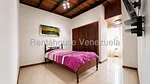 Annex (Multiple Levels) for rent in Terrazas del Club Hipico, Metropolitan District thumbnail 1