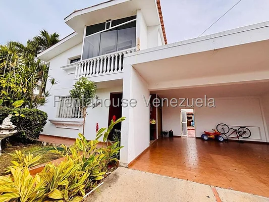 house (1 Level) for sale in Barici, Lara