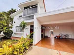 house (1 Level) for sale in Barici, Lara thumbnail 1