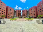 apartment (penthouse) for sale in El Cigarral, Distrito Metropolitano thumbnail 1