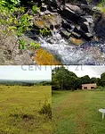 Sale of farm/estate in Centro Tinaquillo, Falcón, Tinaquillo, Cojedes thumbnail 1