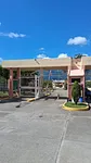 Sale of commercial space in Casco Central de Guatire, Zamora, Guatire, Miranda thumbnail 3